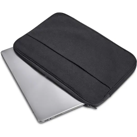 Okiyo Suri Laptop